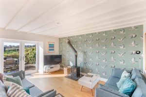 Photo 3- click for photo gallery